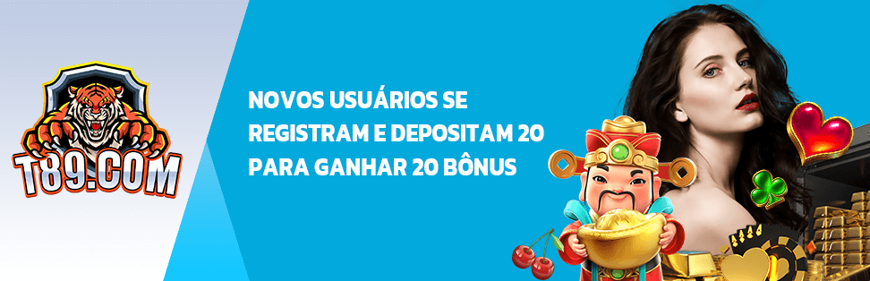 quem ganha em aposta on line precisa declarar